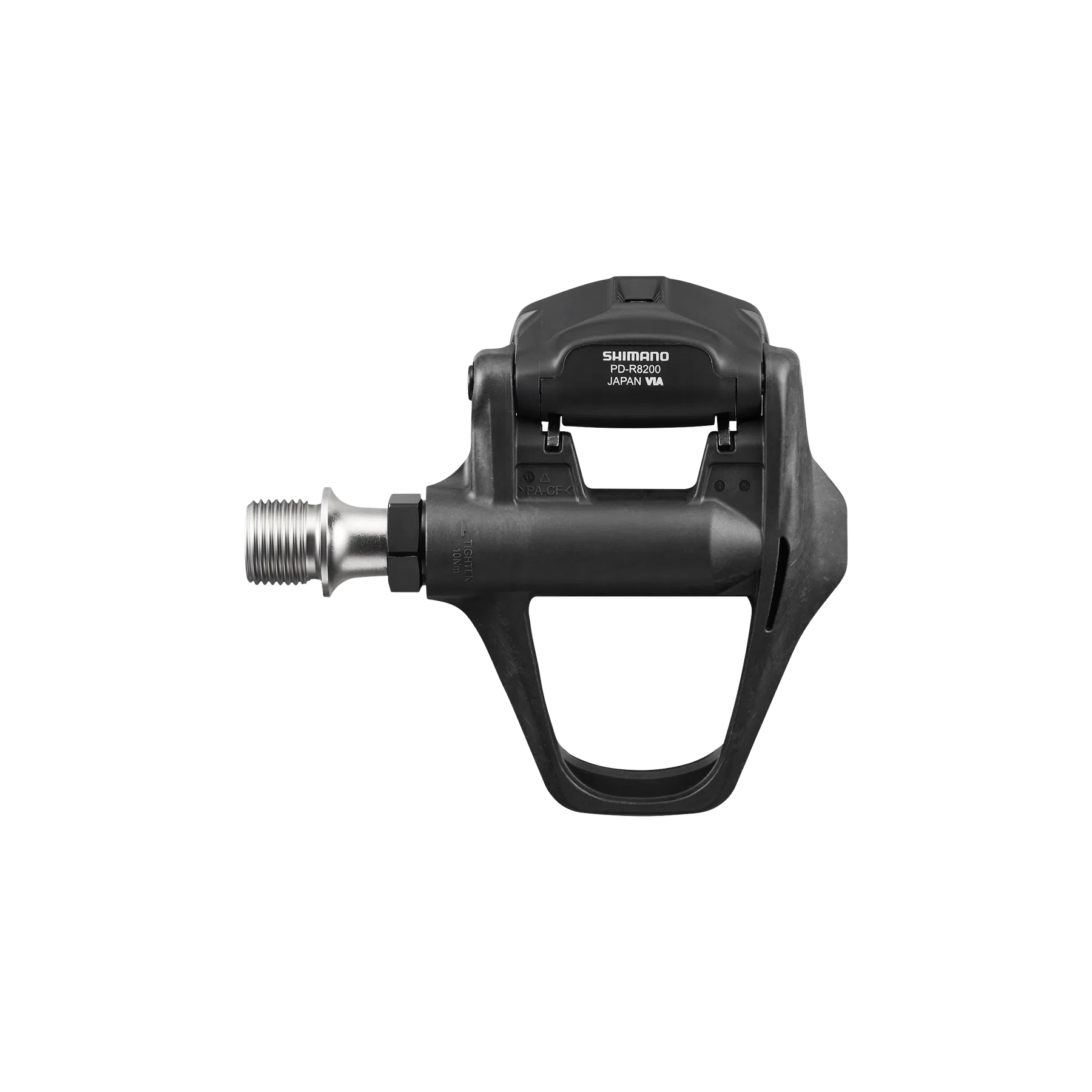 Shimano SPR-SLR